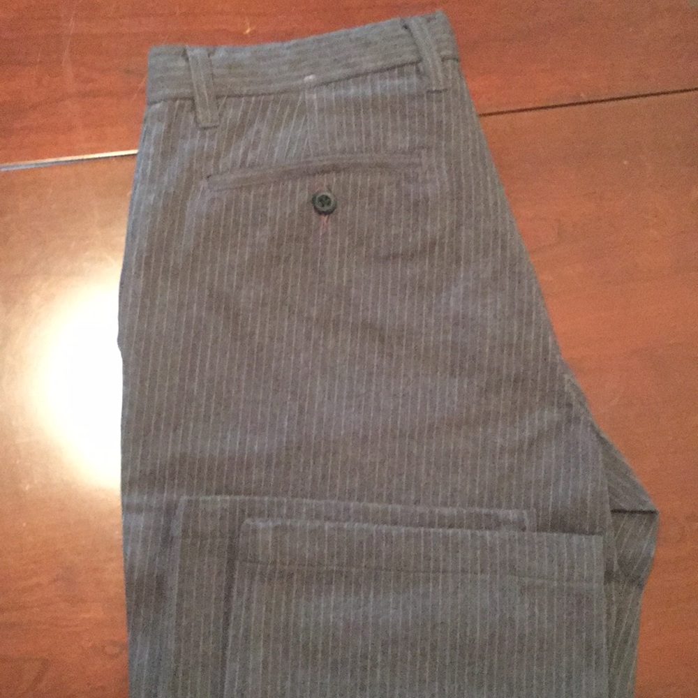 Old navy pants new